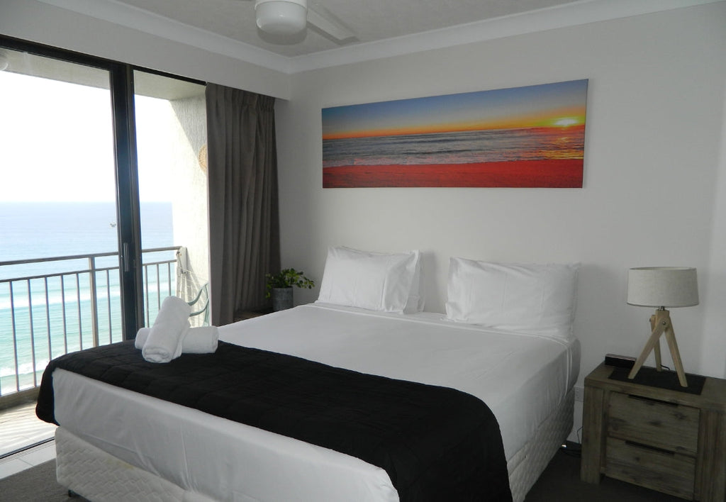 Royal Palm & Princess Palm Resort | GO Deal Voucher | $99 Deposit