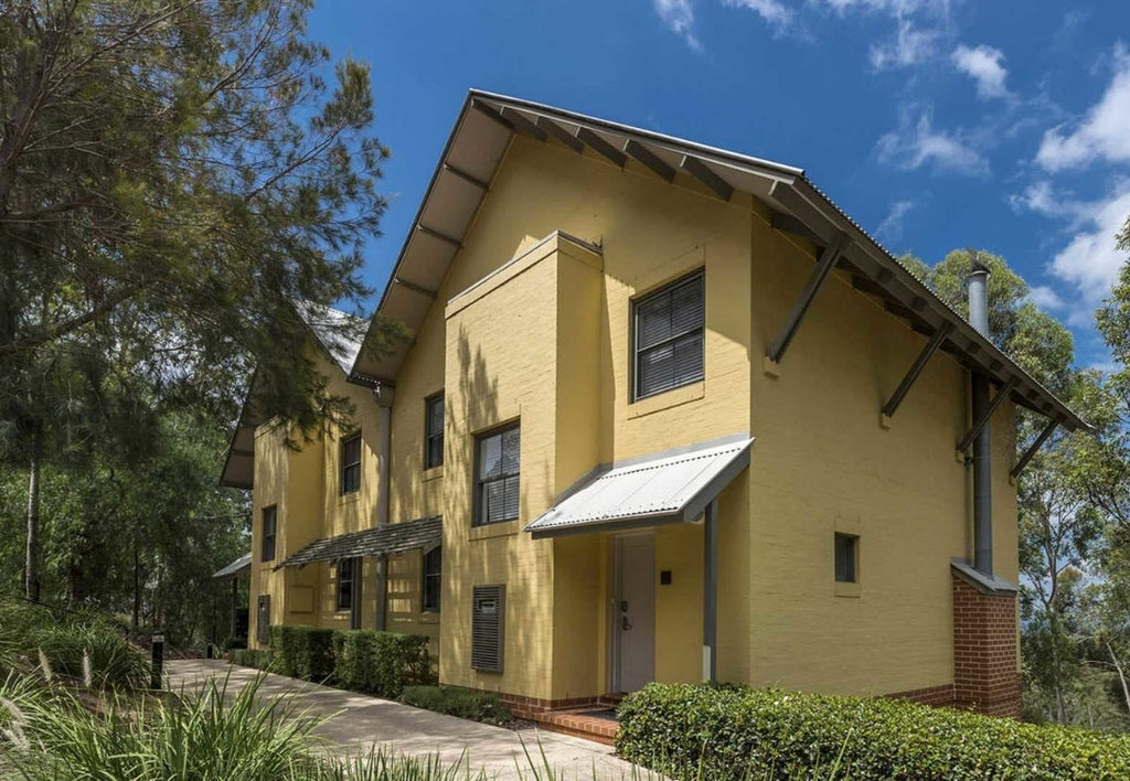 Oaks Cypress Lakes Resort | GO Deal Voucher | $99 Deposit