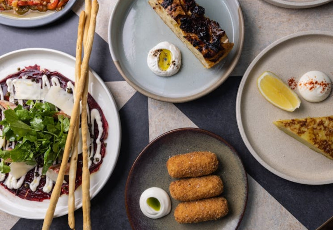 Ovolo Wooloomooloo | GO Deal Voucher | $99 Deposit