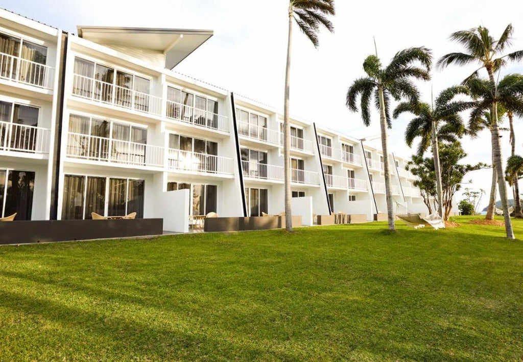 Daydream Island Resort | GO Deal Voucher | $99 Deposit