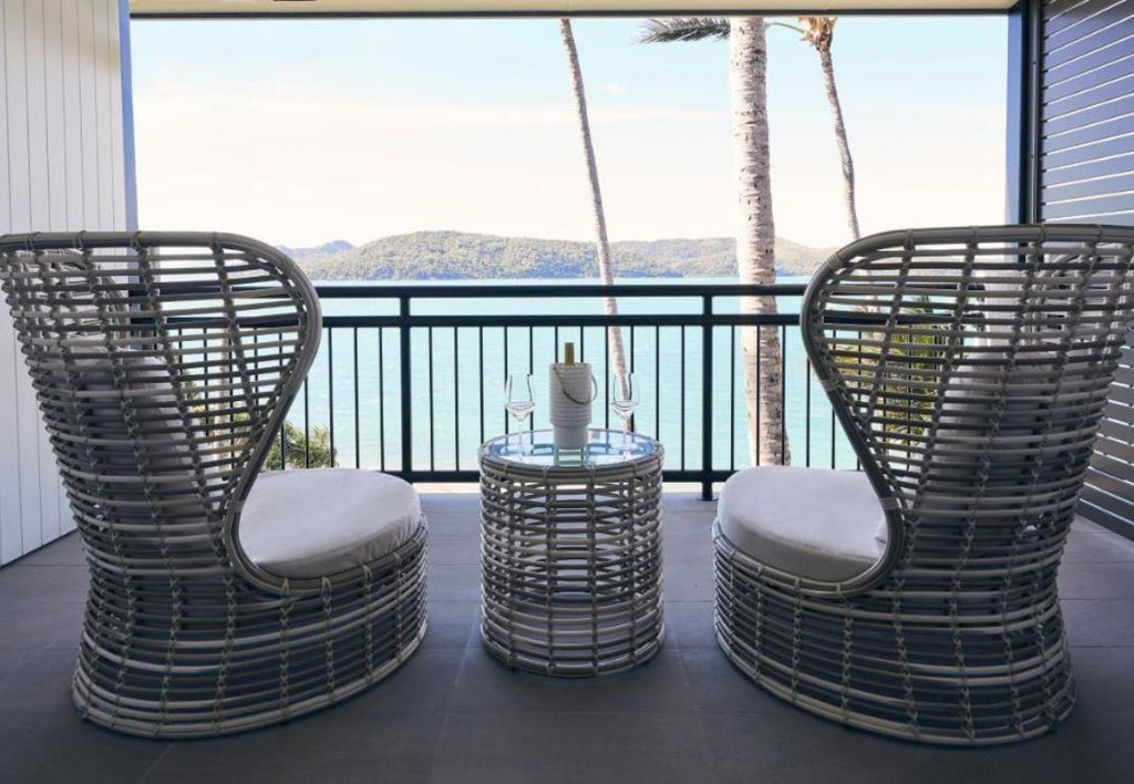 Daydream Island Resort | GO Deal Voucher | $99 Deposit