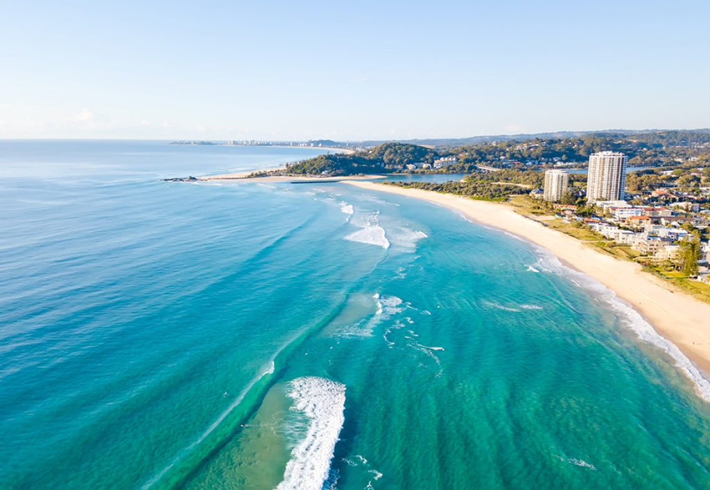 Royal Palm & Princess Palm Resort | GO Deal Voucher | $99 Deposit