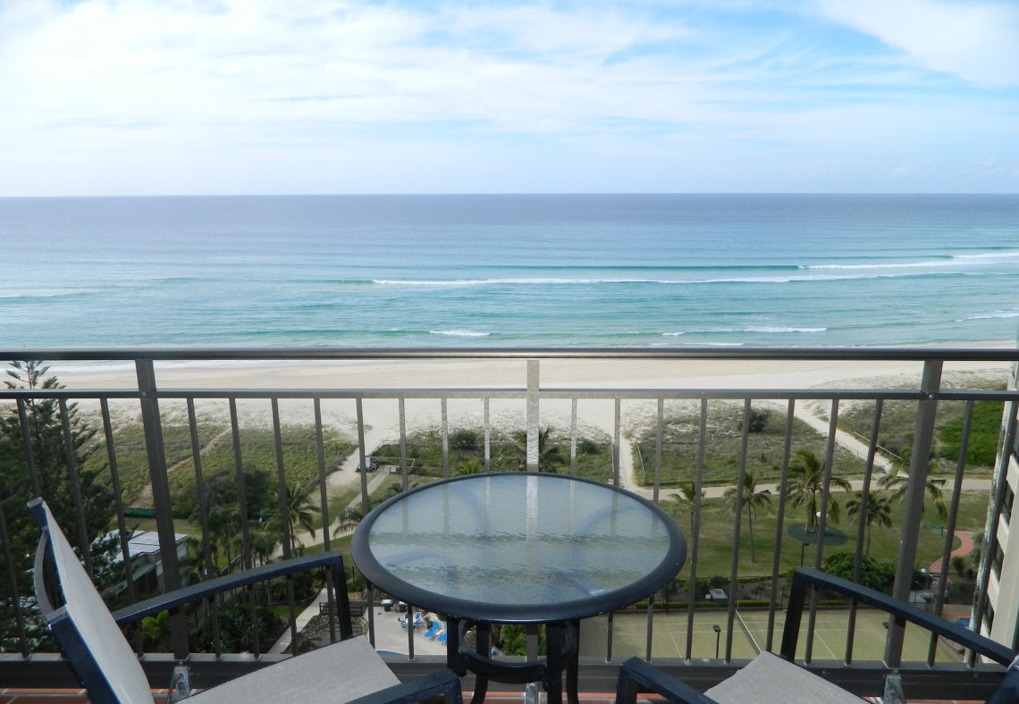 Royal Palm & Princess Palm Resort | GO Deal Voucher | $99 Deposit