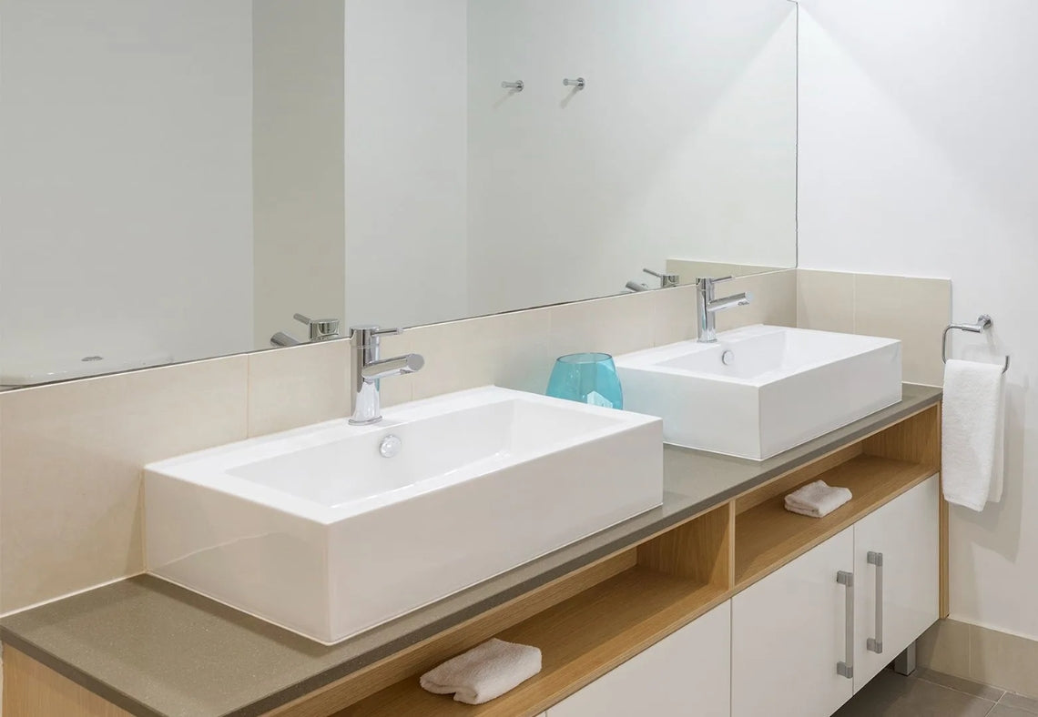 Oaks Port Douglas Resort | GO Deal Voucher | $99 Deposit
