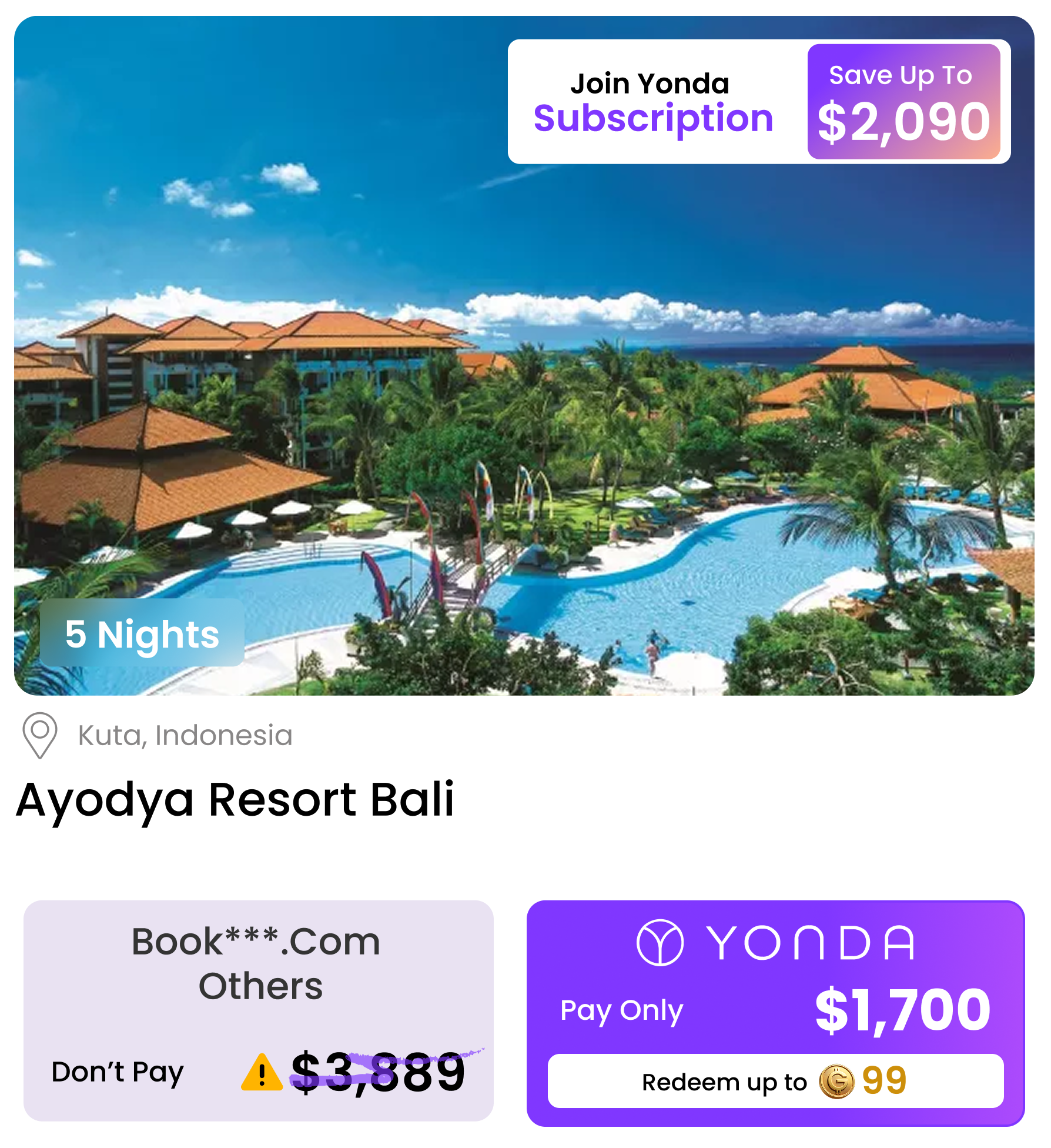 files/Ayodya_Resort_Bali.png