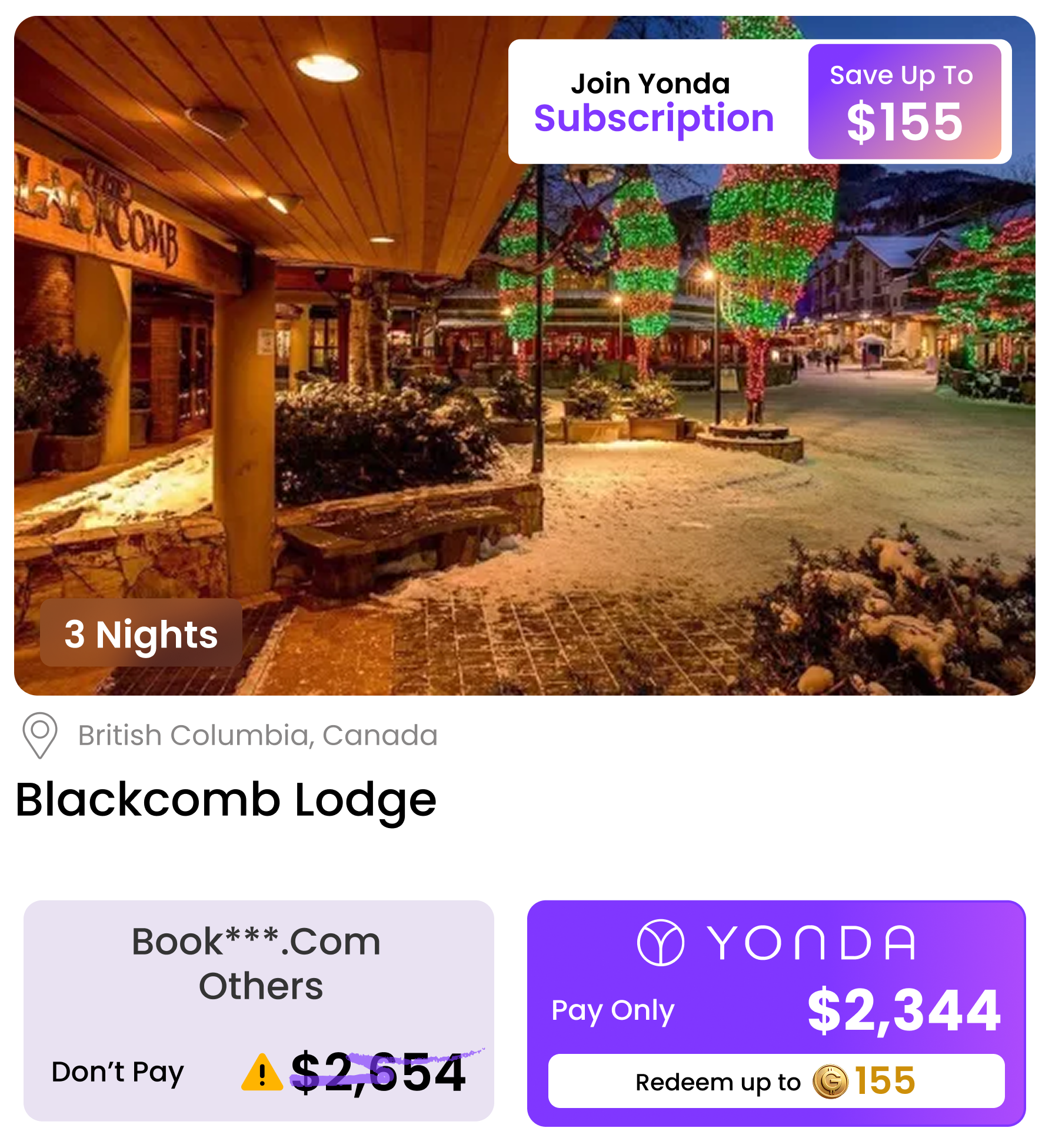 files/Blackcomb_Lodge.png