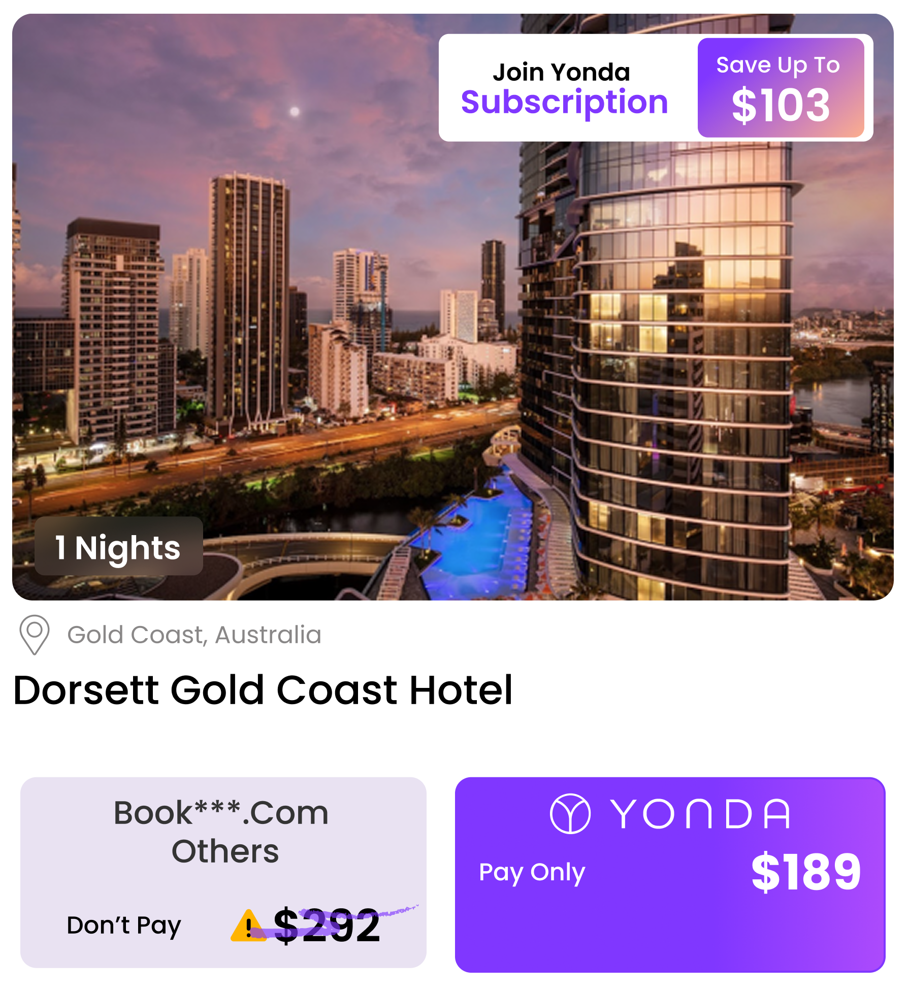 files/Dorsett_Gold_Coast_Hotel.png