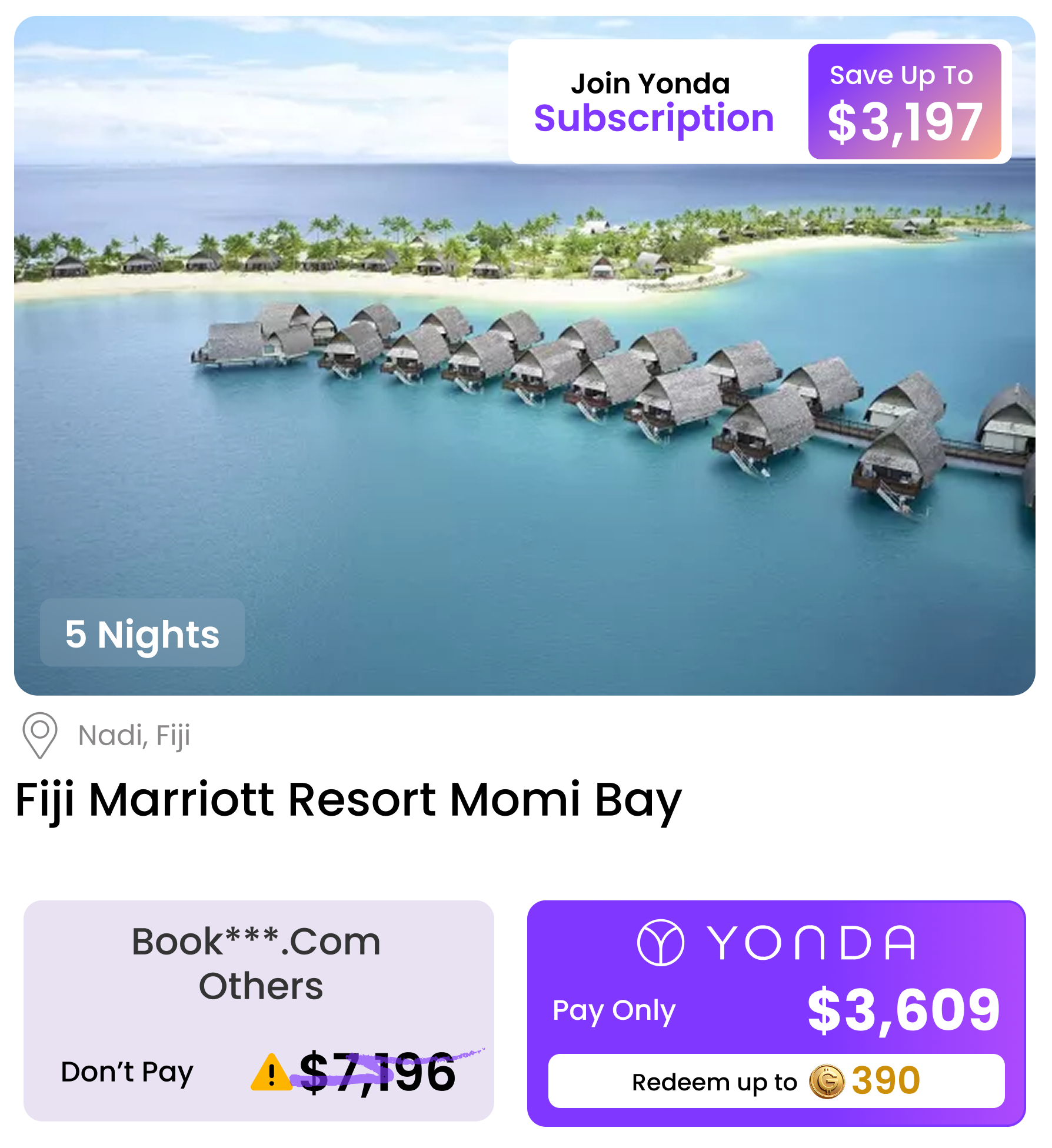 files/Fiji_Marriott_Resort_Momi_Bay.png