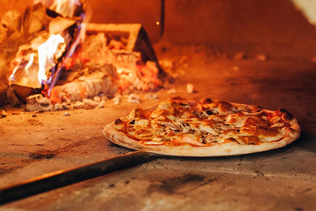 Ivory Palms Resort  | GO Deal Voucher | $99 Deposit