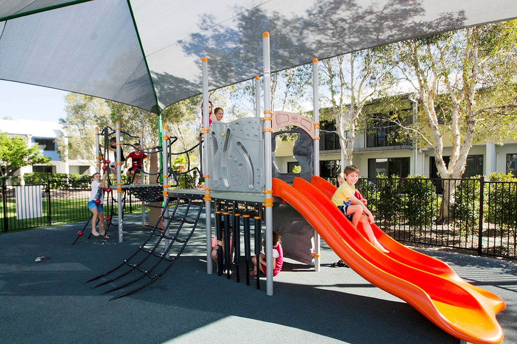 Ivory Palms Resort  | GO Deal Voucher | $99 Deposit