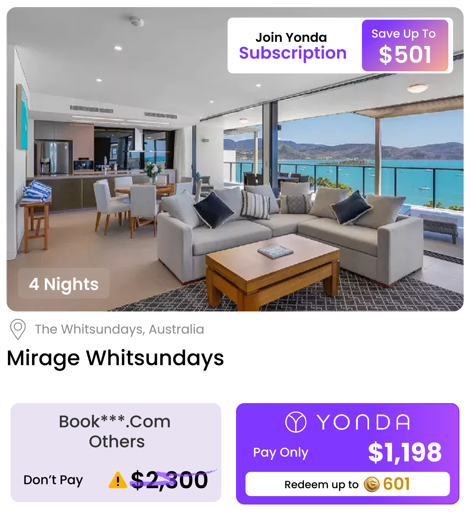 files/Mirage_Whitsundays.png