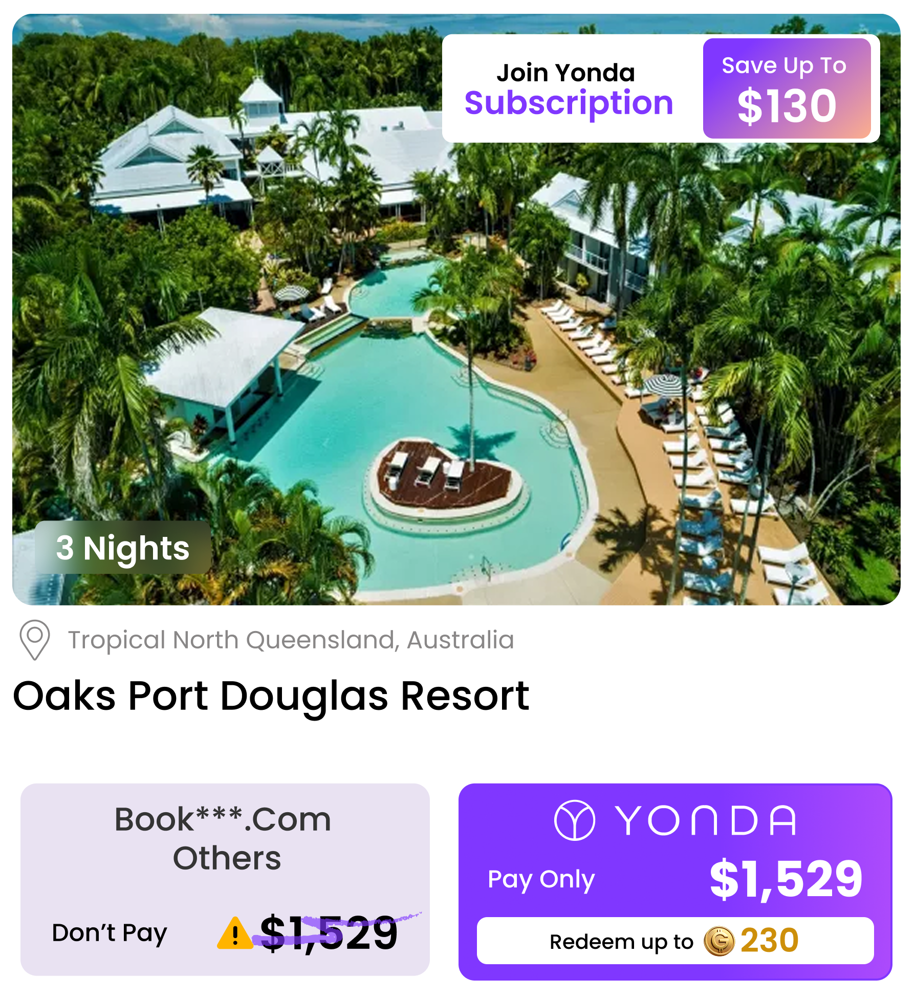 files/Oaks_Port_Douglas_Resort.png