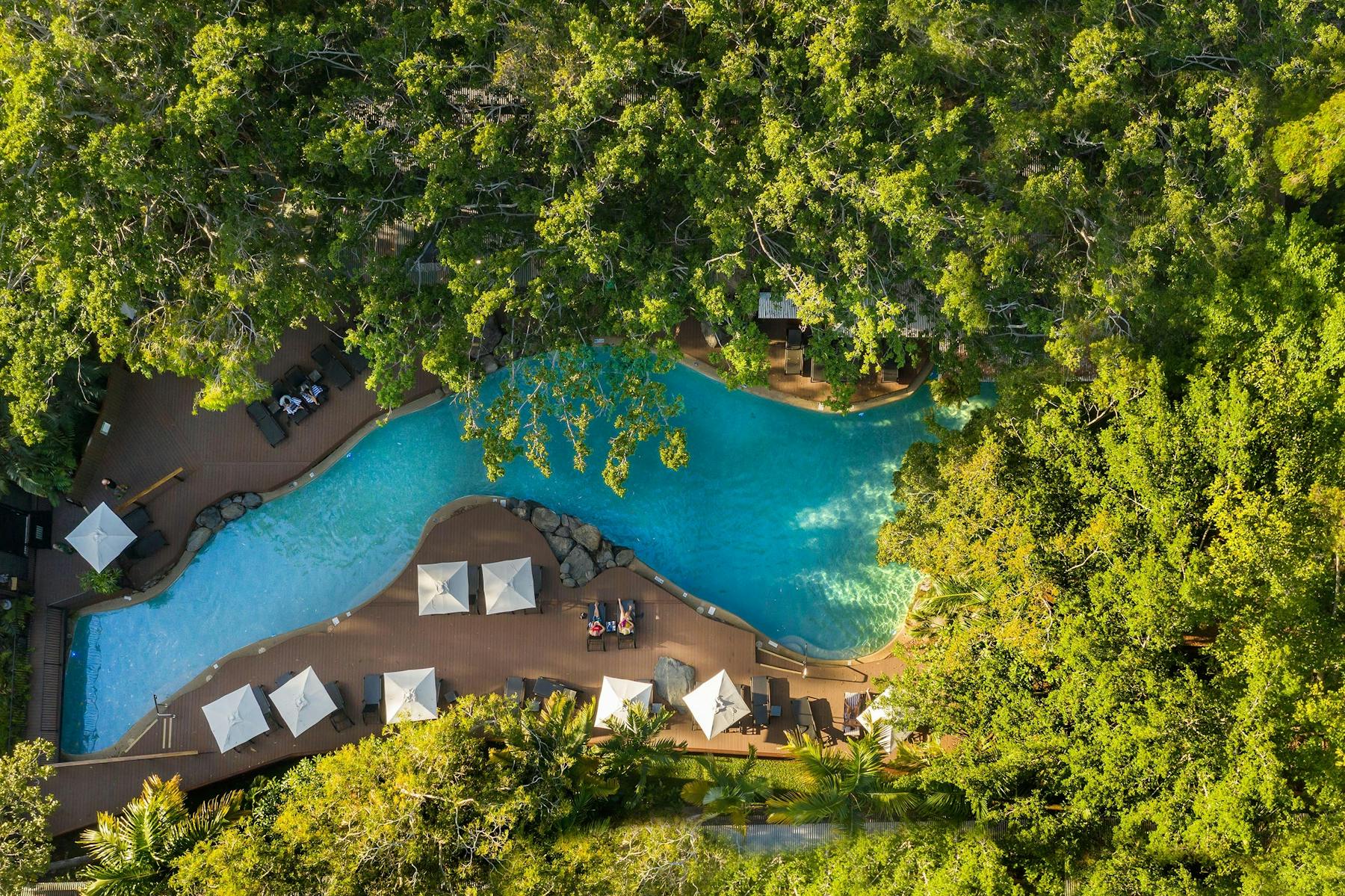 Ramada Port Douglas | Go Deal Voucher | $99 Deposit