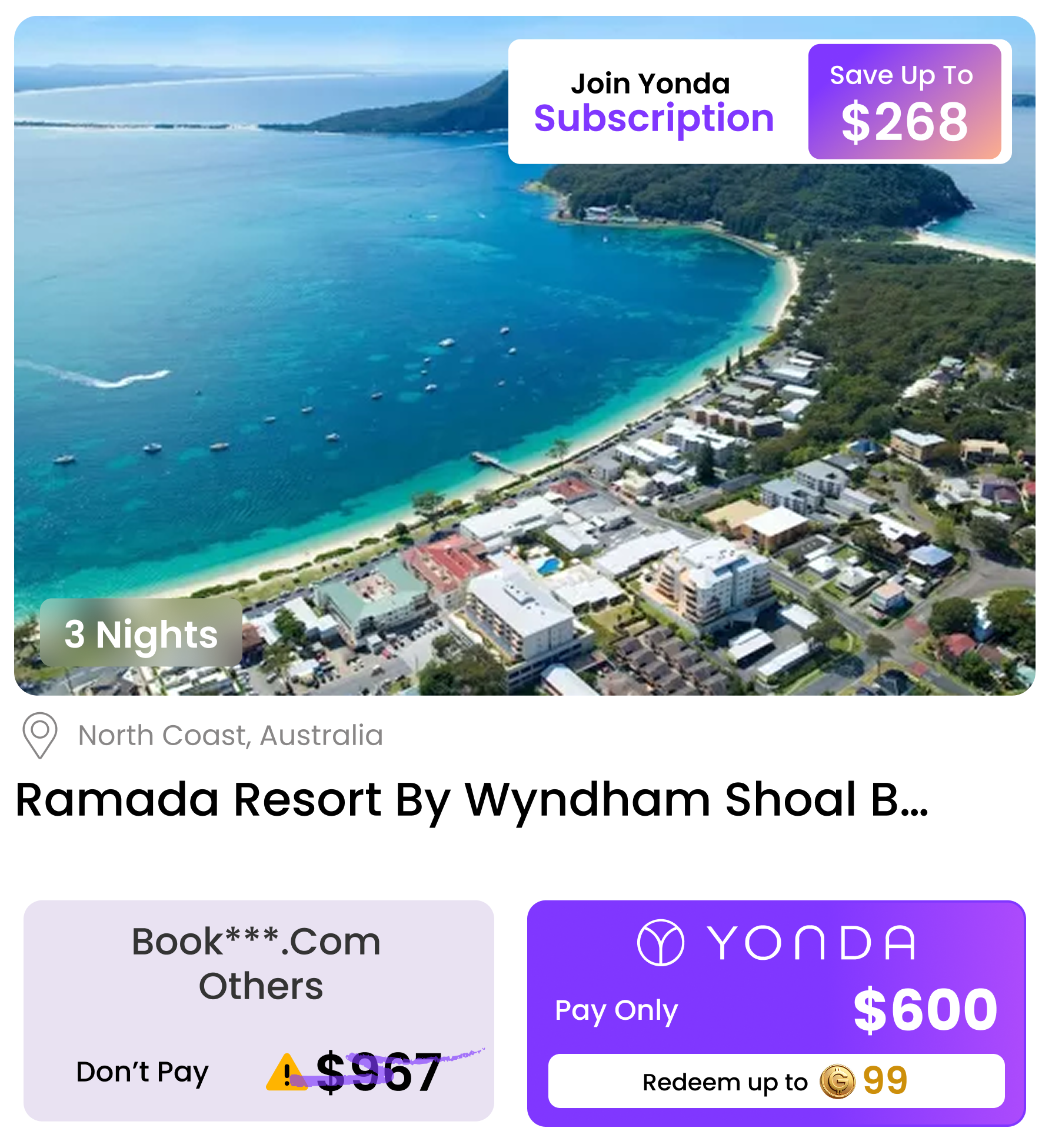 files/Ramada_Resort_by_Wyndham_Shoal_B.png
