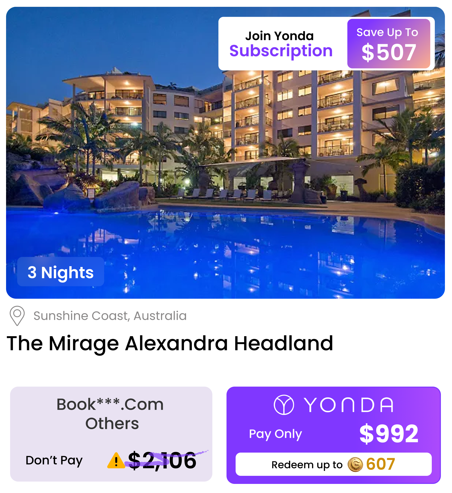 files/The_Mirage_Alexandra_Headland.png