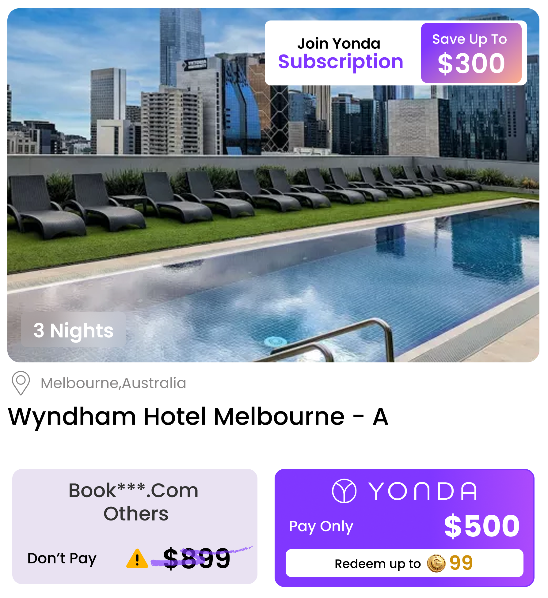 files/Wyndham_Hotel_Melbourne_-_A.png