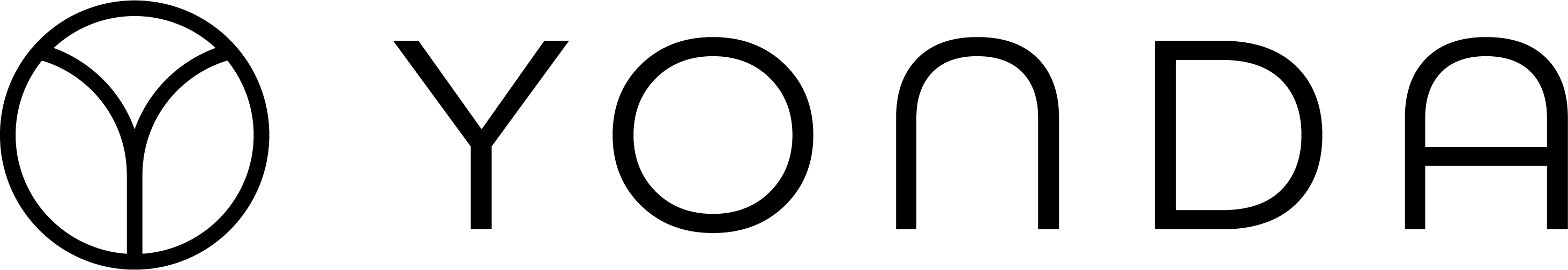 Left Image
